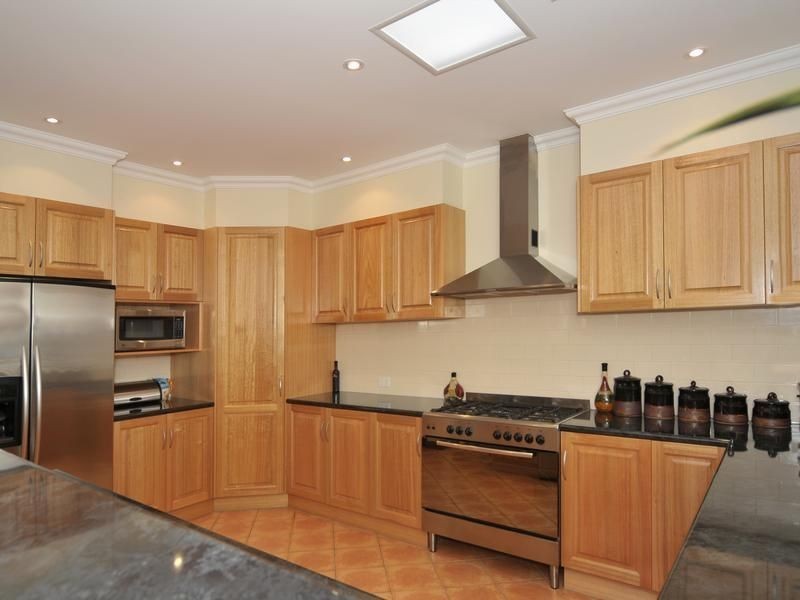 7 Orange Grove, Walkley Heights SA 5098