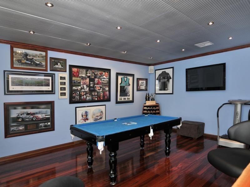 7 Orange Grove, Walkley Heights SA 5098