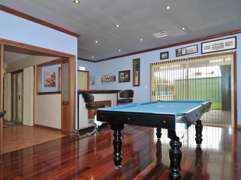 7 Orange Grove, Walkley Heights SA 5098