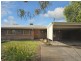 98 Smith Road, Salisbury East SA 5109