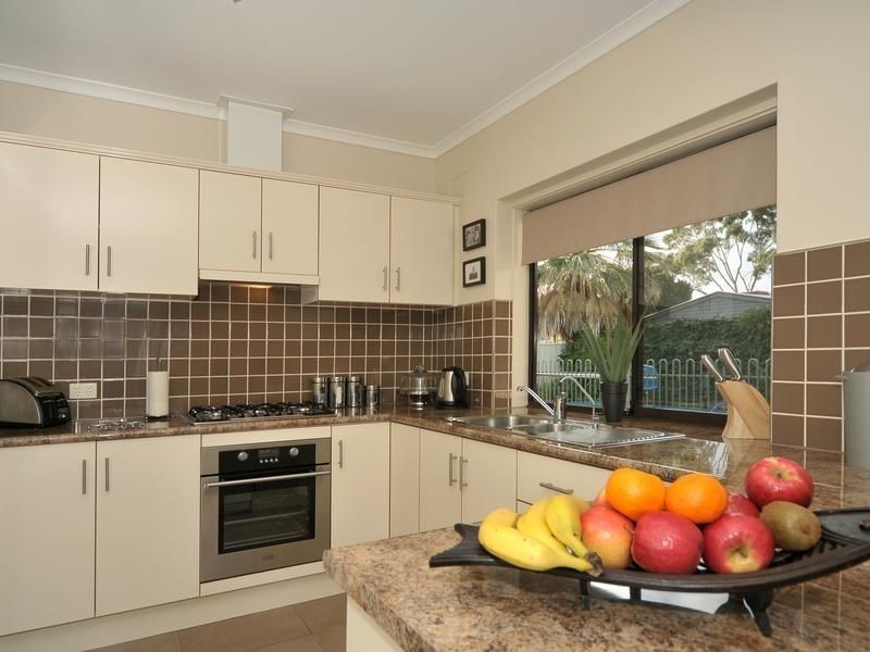 98 Smith Road, Salisbury East SA 5109