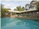 98 Smith Road, Salisbury East SA 5109