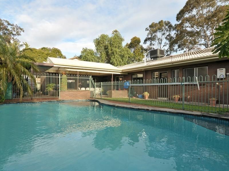 98 Smith Road, Salisbury East SA 5109