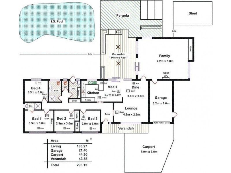 98 Smith Road, Salisbury East SA 5109