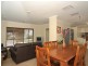 98 Smith Road, Salisbury East SA 5109