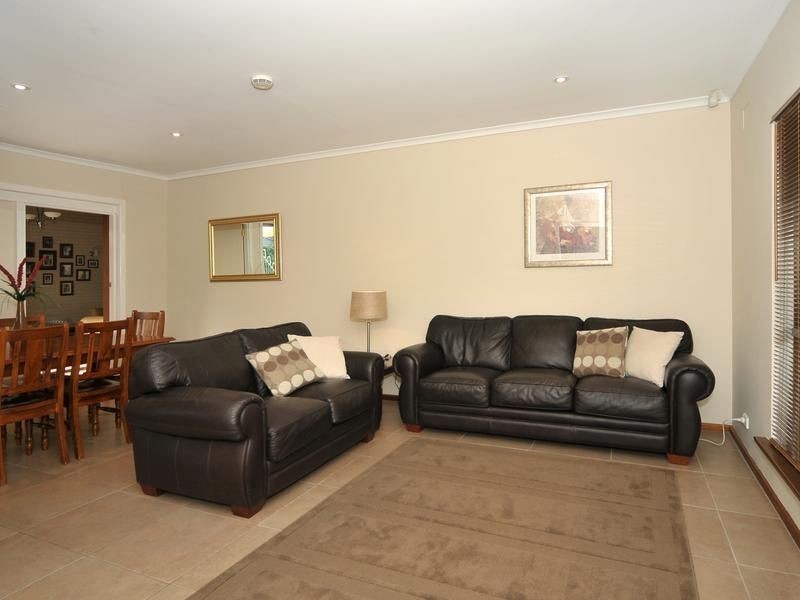 98 Smith Road, Salisbury East SA 5109