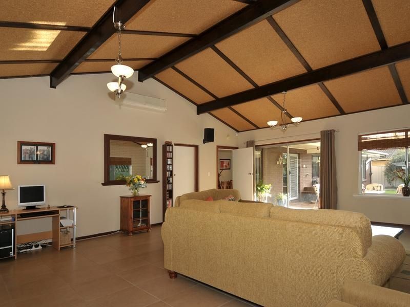 98 Smith Road, Salisbury East SA 5109