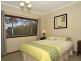 98 Smith Road, Salisbury East SA 5109