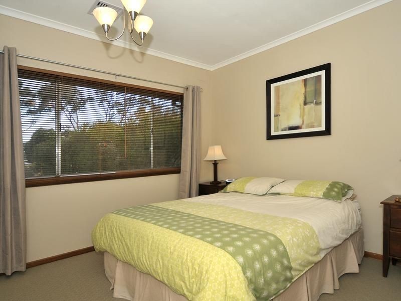 98 Smith Road, Salisbury East SA 5109