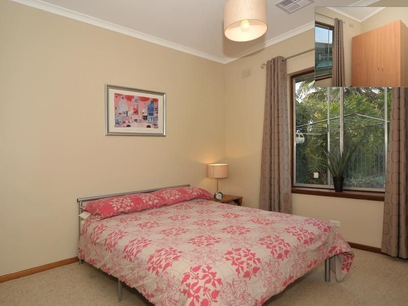 98 Smith Road, Salisbury East SA 5109