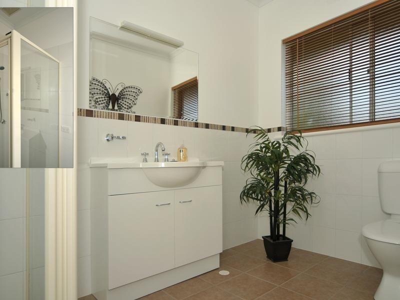 98 Smith Road, Salisbury East SA 5109