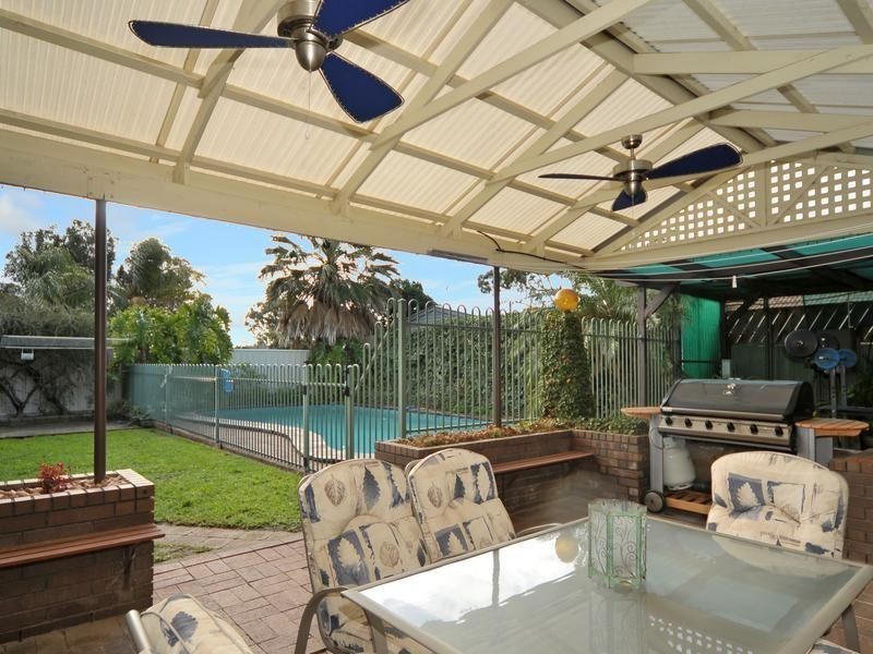 98 Smith Road, Salisbury East SA 5109