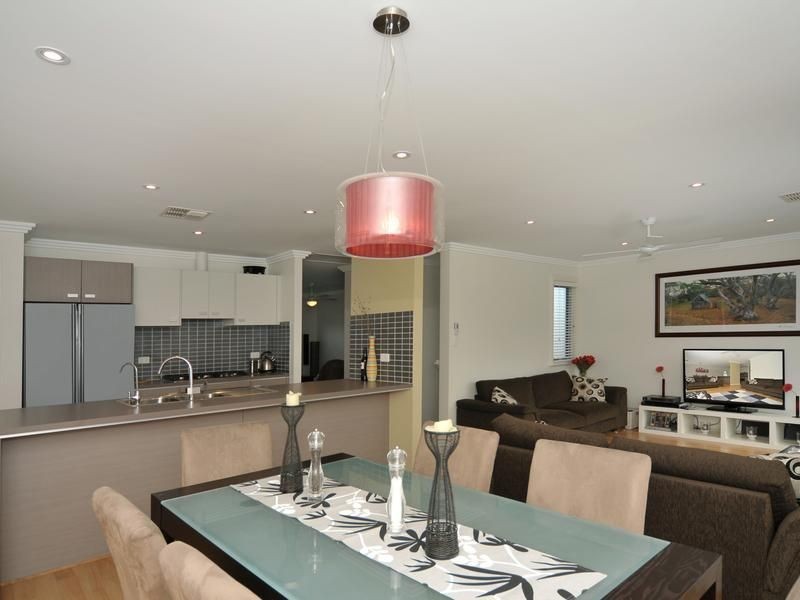 1/22 Rednall Street, Tea Tree Gully SA 5091