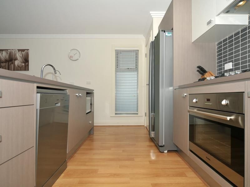 1/22 Rednall Street, Tea Tree Gully SA 5091