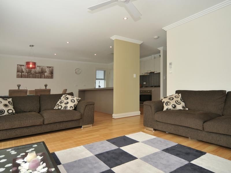 1/22 Rednall Street, Tea Tree Gully SA 5091