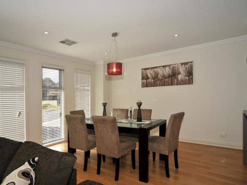 1/22 Rednall Street, Tea Tree Gully SA 5091