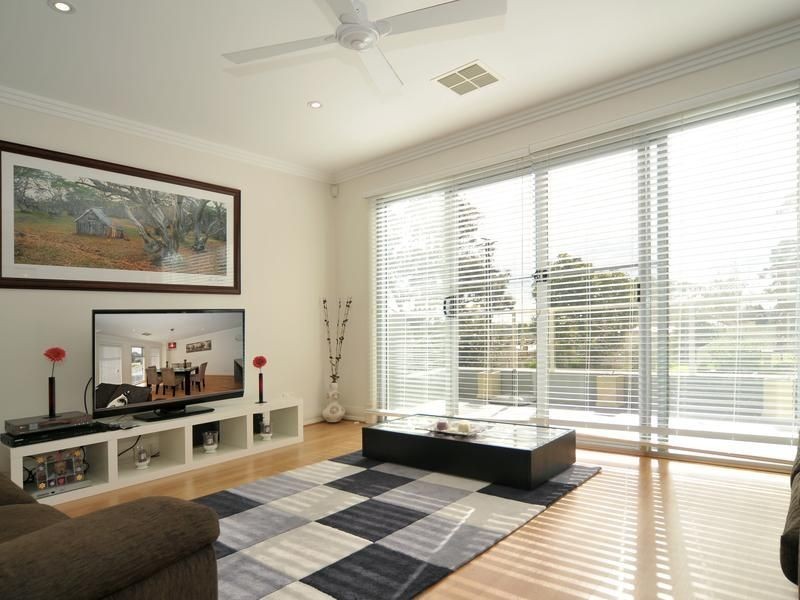 1/22 Rednall Street, Tea Tree Gully SA 5091