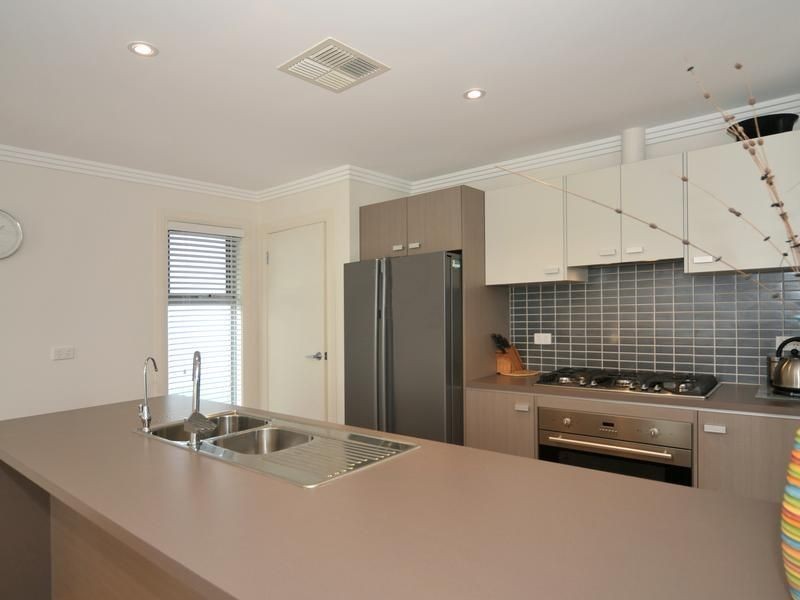 1/22 Rednall Street, Tea Tree Gully SA 5091