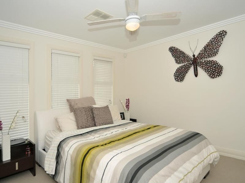 1/22 Rednall Street, Tea Tree Gully SA 5091