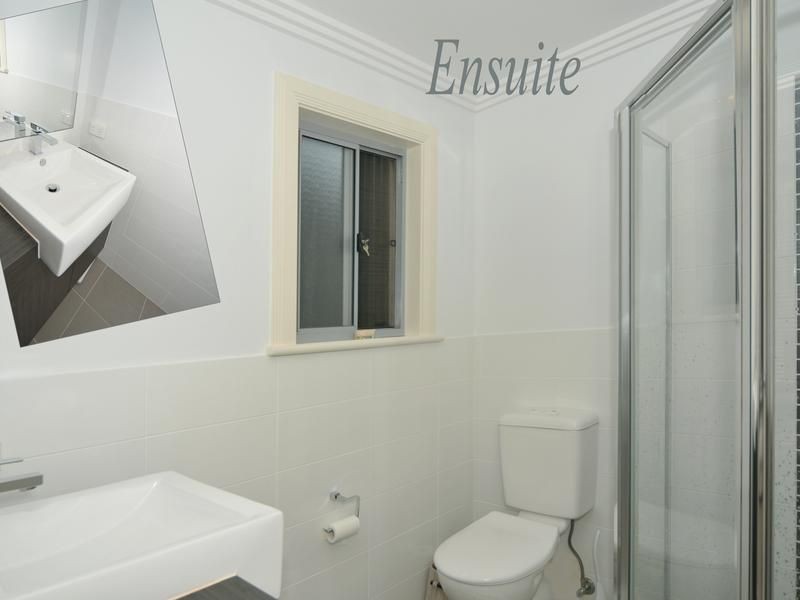 1/22 Rednall Street, Tea Tree Gully SA 5091