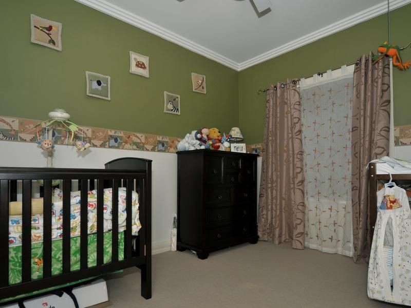 1/22 Rednall Street, Tea Tree Gully SA 5091