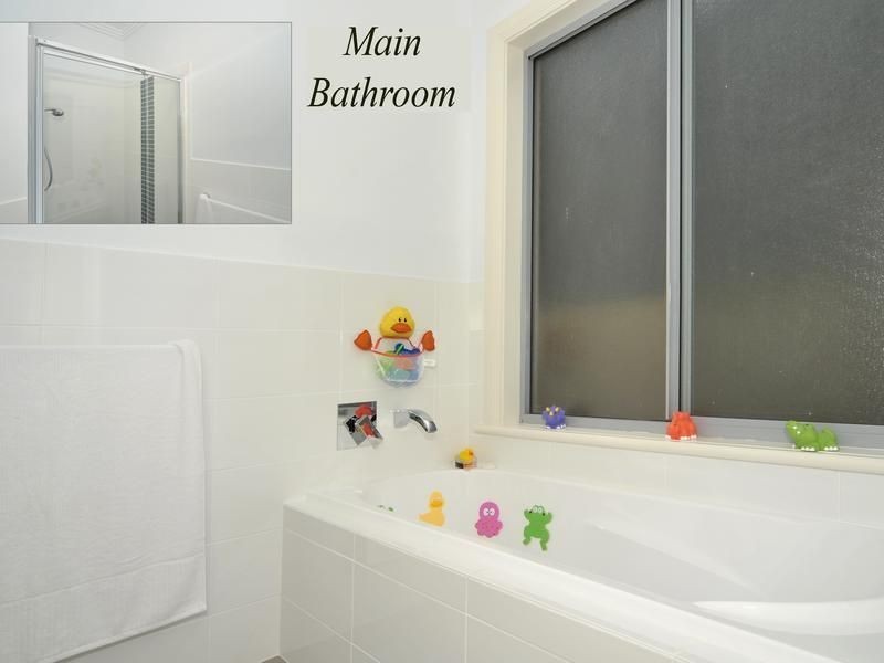 1/22 Rednall Street, Tea Tree Gully SA 5091