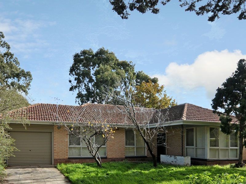 1612 Main North Road, Brahma Lodge SA 5109