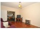 1612 Main North Road, Brahma Lodge SA 5109