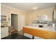 1612 Main North Road, Brahma Lodge SA 5109