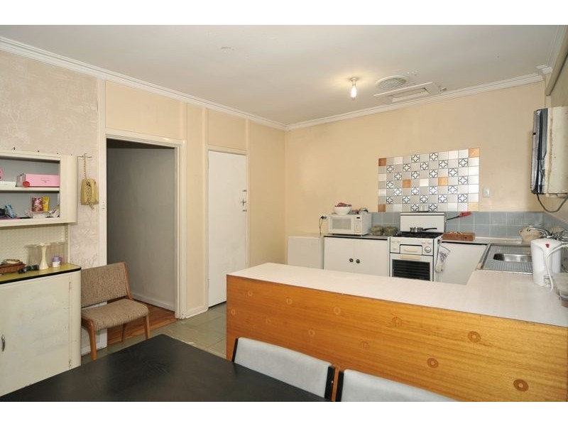 1612 Main North Road, Brahma Lodge SA 5109