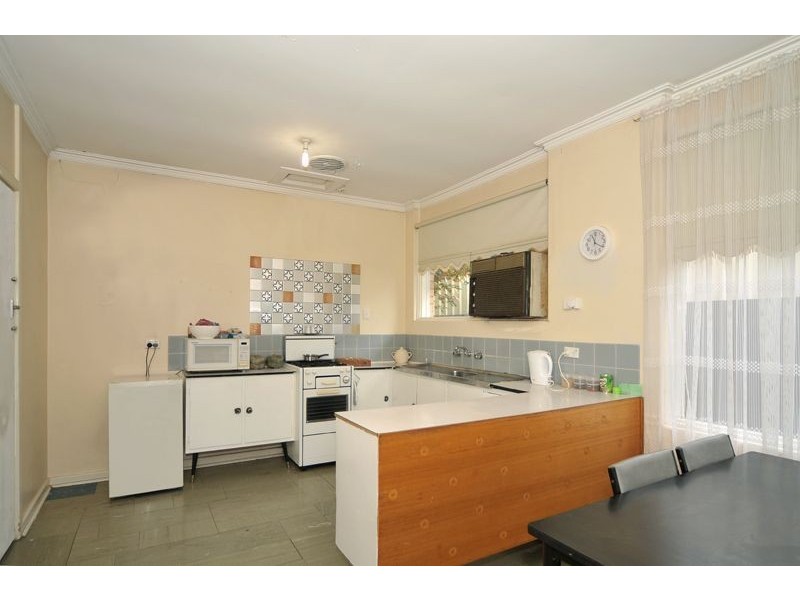 1612 Main North Road, Brahma Lodge SA 5109