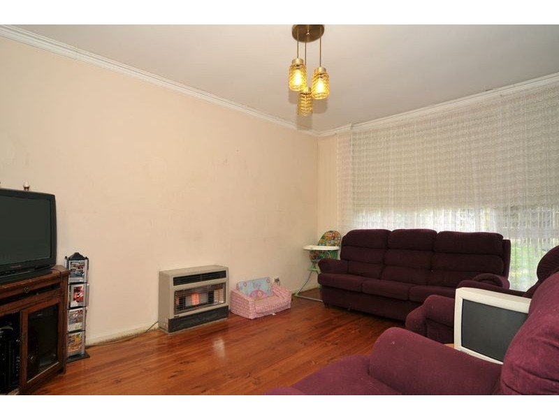 1612 Main North Road, Brahma Lodge SA 5109