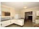 1612 Main North Road, Brahma Lodge SA 5109