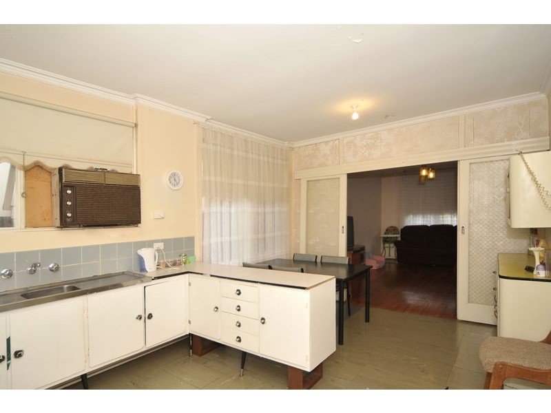 1612 Main North Road, Brahma Lodge SA 5109