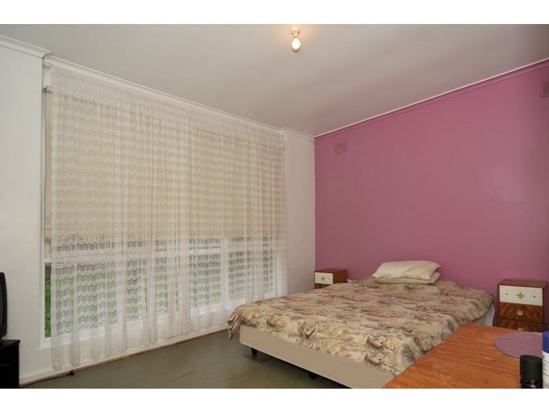 1612 Main North Road, Brahma Lodge SA 5109