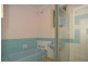 1612 Main North Road, Brahma Lodge SA 5109