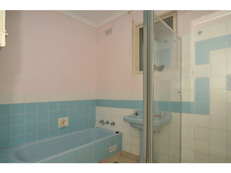 1612 Main North Road, Brahma Lodge SA 5109