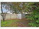 1612 Main North Road, Brahma Lodge SA 5109