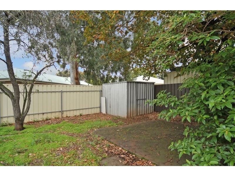 1612 Main North Road, Brahma Lodge SA 5109