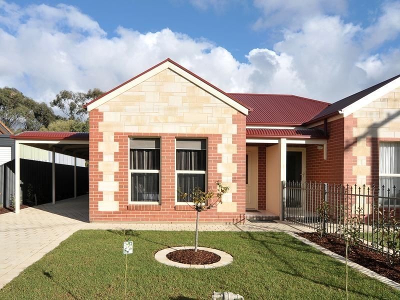 23A Meadowvale Road, Modbury SA 5092