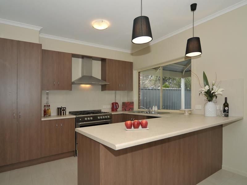 23A Meadowvale Road, Modbury SA 5092