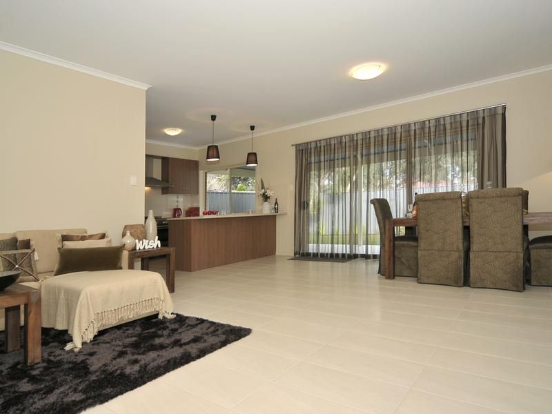 23A Meadowvale Road, Modbury SA 5092