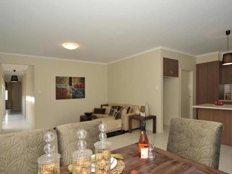 23A Meadowvale Road, Modbury SA 5092