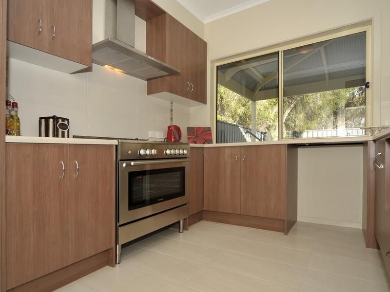 23A Meadowvale Road, Modbury SA 5092