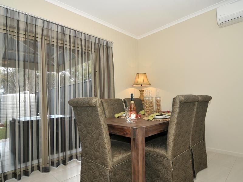 23A Meadowvale Road, Modbury SA 5092