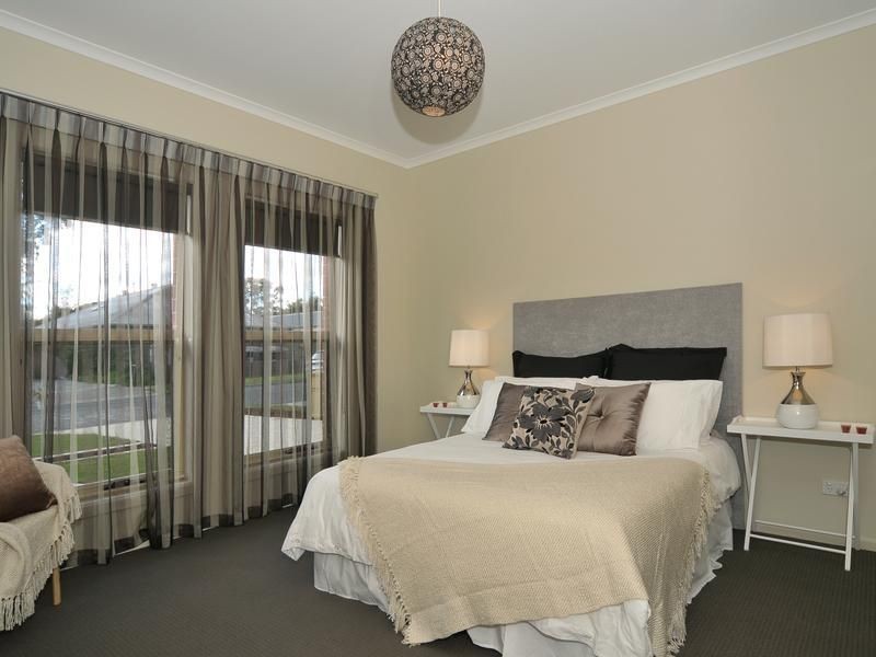 23A Meadowvale Road, Modbury SA 5092