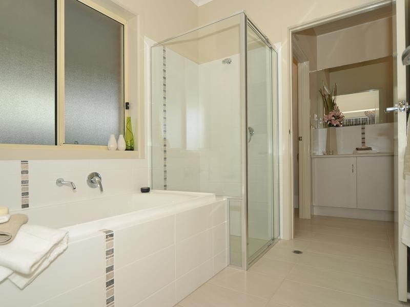 23A Meadowvale Road, Modbury SA 5092