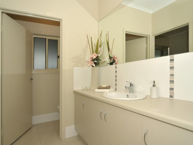 23A Meadowvale Road, Modbury SA 5092