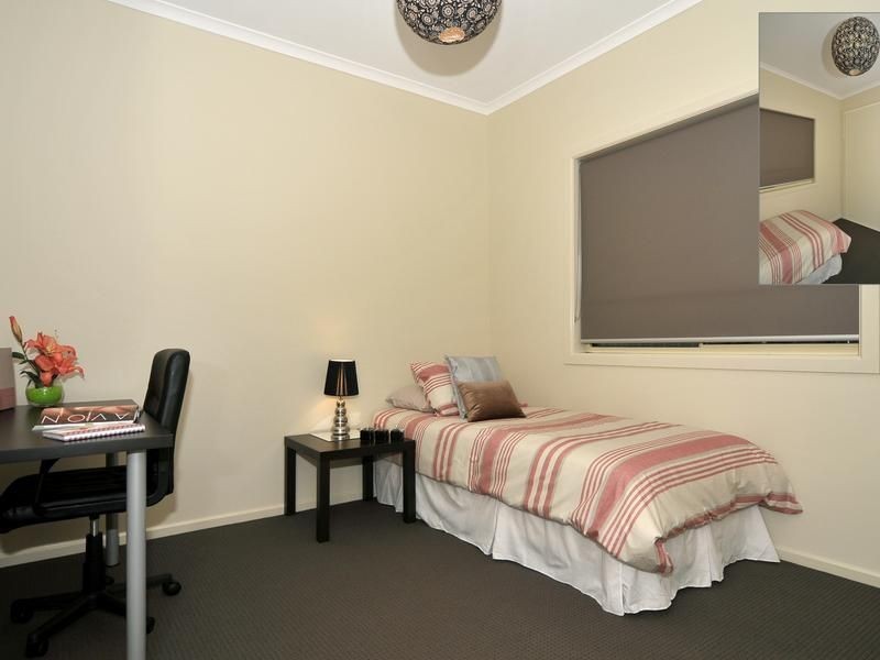 23A Meadowvale Road, Modbury SA 5092