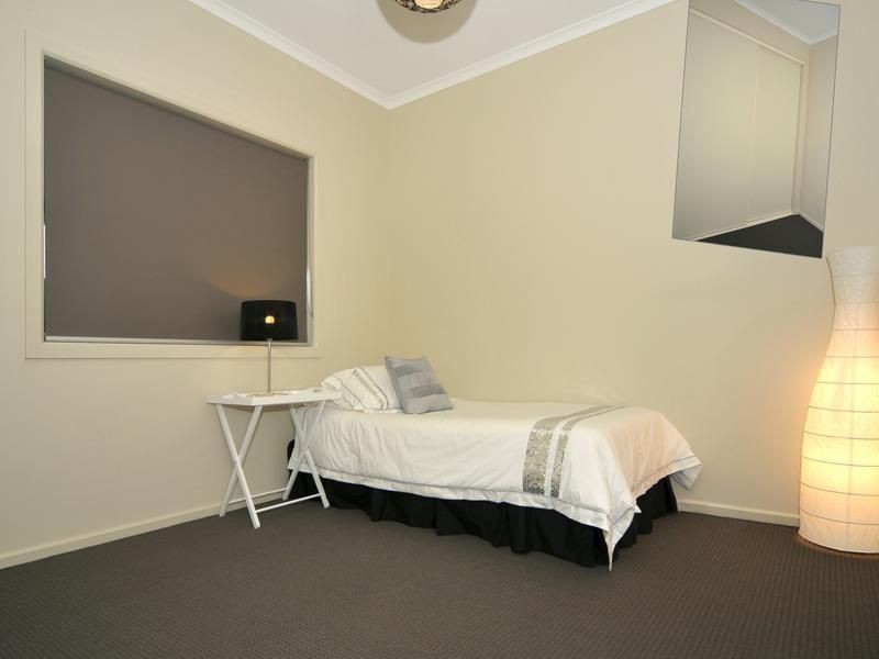 23A Meadowvale Road, Modbury SA 5092